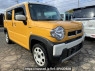 Used 2023 AT suzuki hustler MR92S Image[2]