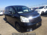 Used 2008 AT toyota noah ZRR70G Image[0]