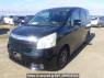 Used 2008 AT toyota noah ZRR70G Image[2]