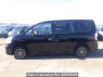 Used 2008 AT toyota noah ZRR70G Image[3]