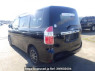 Used 2008 AT toyota noah ZRR70G Image[4]