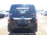 Used 2008 AT toyota noah ZRR70G Image[5]