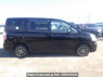 Used 2008 AT toyota noah ZRR70G Image[7]