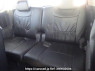 Used 2008 AT toyota noah ZRR70G Image[15]