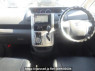 Used 2008 AT toyota noah ZRR70G Image[16]