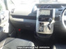 Used 2008 AT toyota noah ZRR70G Image[17]