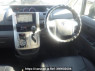 Used 2008 AT toyota noah ZRR70G Image[18]