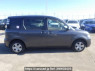 Used 2009 AT toyota sienta NCP81G Image[7]