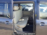 Used 2009 AT toyota sienta NCP81G Image[13]