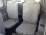 Used 2009 AT toyota sienta NCP81G Image[15]
