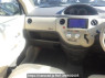 Used 2009 AT toyota sienta NCP81G Image[17]