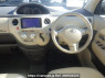Used 2009 AT toyota sienta NCP81G Image[18]
