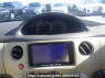 Used 2009 AT toyota sienta NCP81G Image[21]