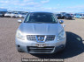 Used 2008 AT nissan dualis KJ10 Image[1]