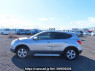 Used 2008 AT nissan dualis KJ10 Image[3]