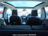 Used 2008 AT nissan dualis KJ10 Image[9]