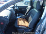 Used 2008 AT nissan dualis KJ10 Image[17]