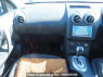 Used 2008 AT nissan dualis KJ10 Image[21]