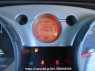 Used 2008 AT nissan dualis KJ10 Image[24]