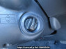 Used 2008 AT nissan dualis KJ10 Image[29]