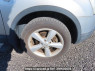 Used 2008 AT nissan dualis KJ10 Image[32]
