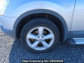 Used 2008 AT nissan dualis KJ10 Image[33]
