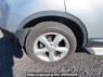 Used 2008 AT nissan dualis KJ10 Image[34]