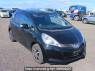 Used 2011 AT honda fit GE6 Image[0]