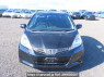 Used 2011 AT honda fit GE6 Image[1]