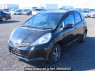 Used 2011 AT honda fit GE6 Image[2]