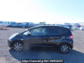 Used 2011 AT honda fit GE6 Image[3]