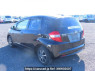 Used 2011 AT honda fit GE6 Image[4]