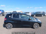 Used 2011 AT honda fit GE6 Image[7]