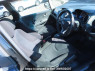 Used 2011 AT honda fit GE6 Image[13]