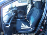 Used 2011 AT honda fit GE6 Image[15]
