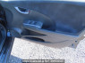 Used 2011 AT honda fit GE6 Image[31]