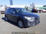 Used 2014 AT mazda cx-5 KEEFW Image[0]