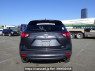 Used 2014 AT mazda cx-5 KEEFW Image[5]