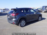 Used 2014 AT mazda cx-5 KEEFW Image[6]