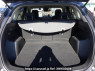 Used 2014 AT mazda cx-5 KEEFW Image[8]
