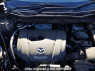 Used 2014 AT mazda cx-5 KEEFW Image[10]