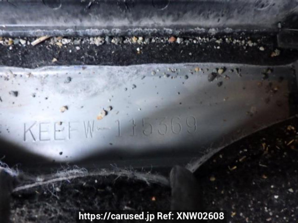 Used 2014 AT mazda cx-5 KEEFW Image[12]