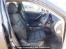 Used 2014 AT mazda cx-5 KEEFW Image[13]