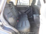 Used 2014 AT mazda cx-5 KEEFW Image[15]