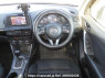 Used 2014 AT mazda cx-5 KEEFW Image[19]