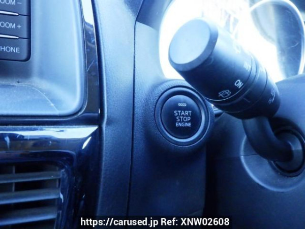 Used 2014 AT mazda cx-5 KEEFW Image[27]