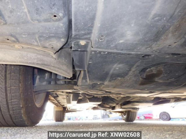 Used 2014 AT mazda cx-5 KEEFW Image[34]