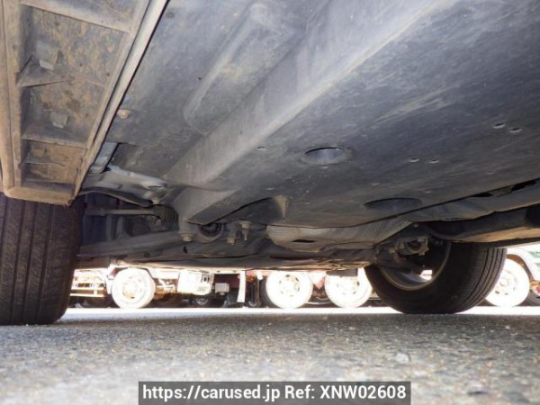 Used 2014 AT mazda cx-5 KEEFW Image[37]