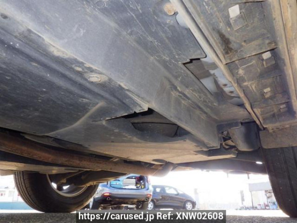 Used 2014 AT mazda cx-5 KEEFW Image[38]