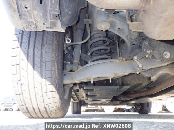 Used 2014 AT mazda cx-5 KEEFW Image[40]